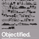 Image for article titled Objectified's Wonderful Gadget-Filled Movie Poster